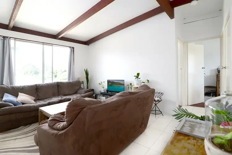 Fourth view of Homely block of units listing, 15 A Boonal Street, Singleton NSW 2330