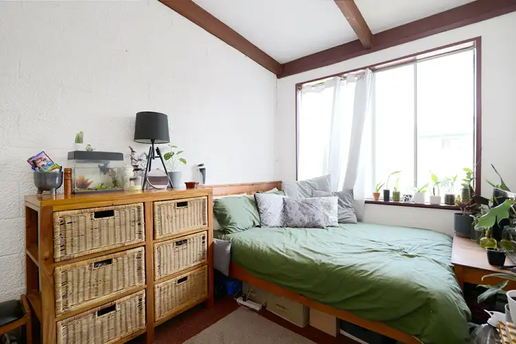 Sixth view of Homely block of units listing, 15 A Boonal Street, Singleton NSW 2330