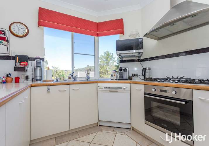 Seventh view of Homely house listing, 25/25 Canns Road, Bedfordale WA 6112