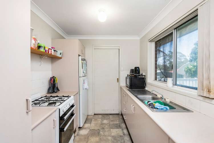 Third view of Homely house listing, 20 Wongala Avenue, Blue Haven NSW 2262