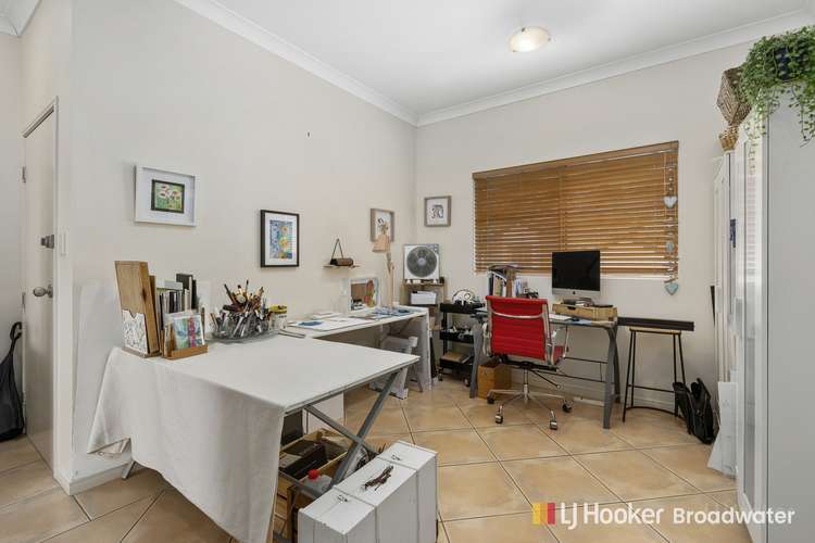 Fifth view of Homely apartment listing, 55/88-98 Limetree Parade, Runaway Bay QLD 4216