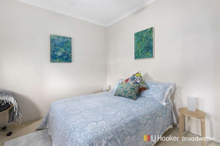 Sixth view of Homely apartment listing, 55/88-98 Limetree Parade, Runaway Bay QLD 4216