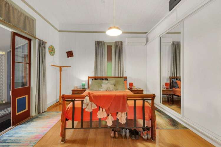 Seventh view of Homely house listing, 10 Herbert Street, Gladstone Central QLD 4680