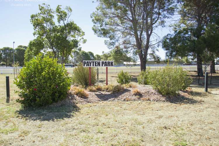 Fourth view of Homely residentialLand listing, Lot 1, 2, 10 & 14/Blue Wren Dappo Road, Narromine NSW 2821