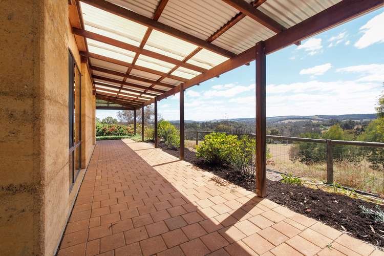 Sixth view of Homely acreageSemiRural listing, 62 Rinns Road, Nannup WA 6275