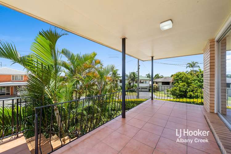 Third view of Homely house listing, 20 Milliner Street, Nudgee QLD 4014