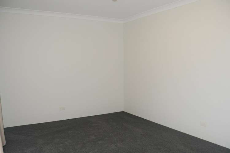 Second view of Homely house listing, 23 Kirkland way, Parmelia WA 6167