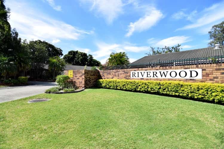 Main view of Homely villa listing, 7/9 Coleridge Court, Nerang QLD 4211