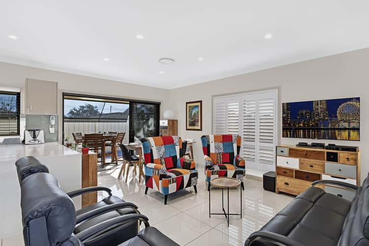 Main view of Homely villa listing, 19A Eloora Road, Long Jetty NSW 2261