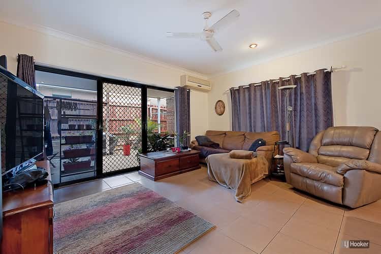 Fourth view of Homely house listing, 17 Clarence Street, Murrumba Downs QLD 4503