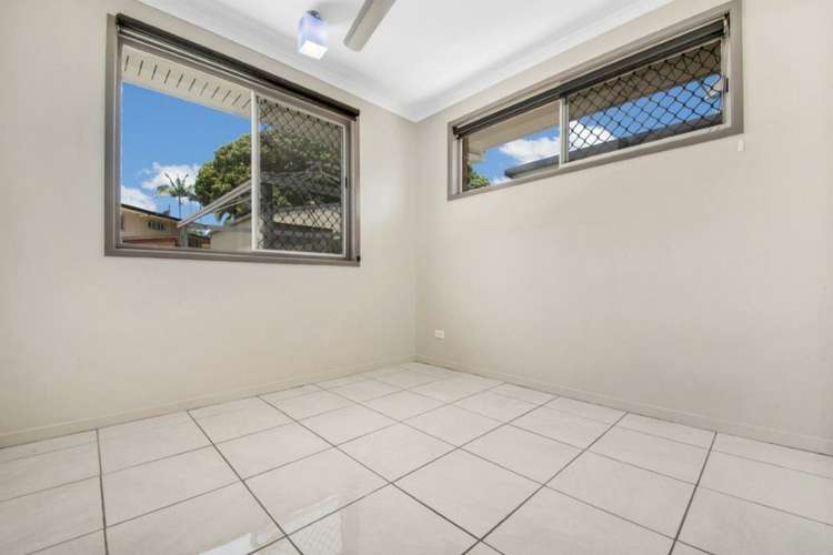 Sixth view of Homely house listing, 8 Ward Close, South Gladstone QLD 4680