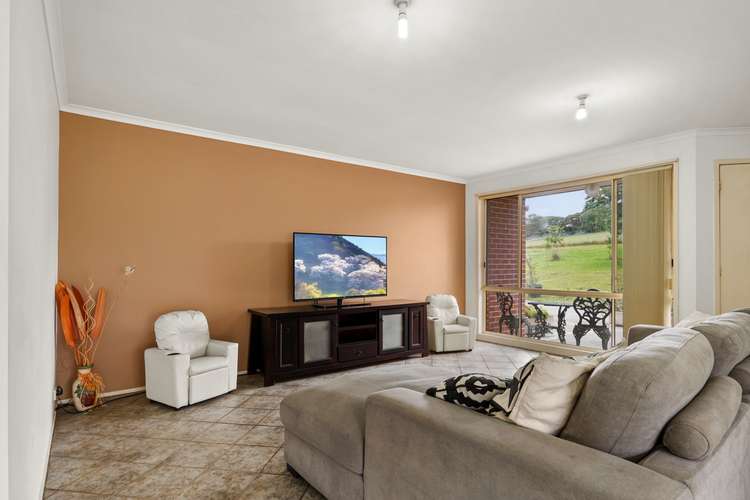 Sixth view of Homely acreageSemiRural listing, 135 Dwyer road, Leppington NSW 2179