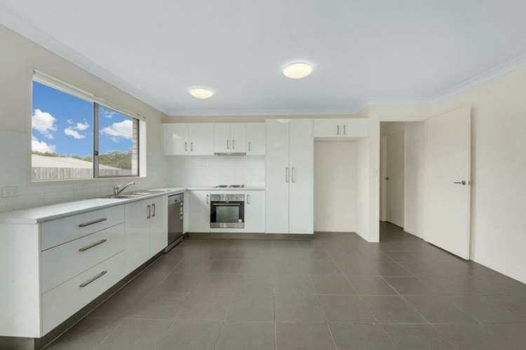 Third view of Homely house listing, 8 Hope Phillips Crescent, O'connell QLD 4680