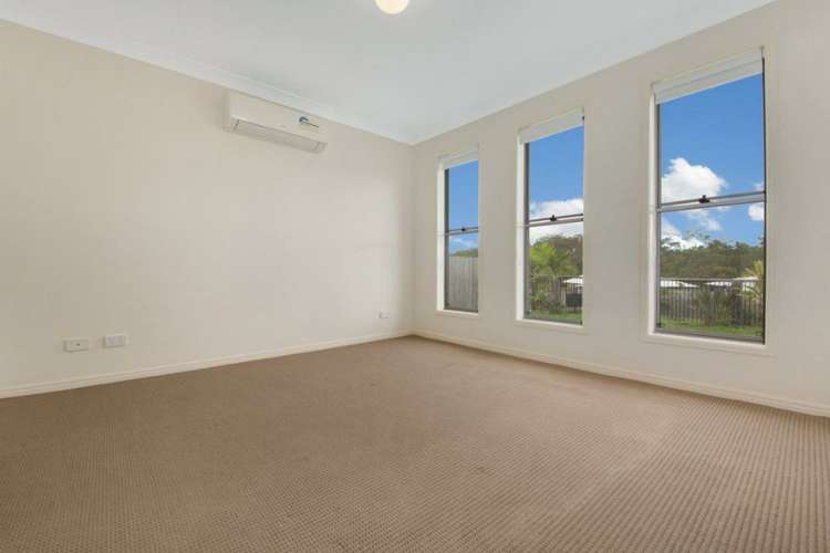 Fifth view of Homely house listing, 8 Hope Phillips Crescent, O'connell QLD 4680