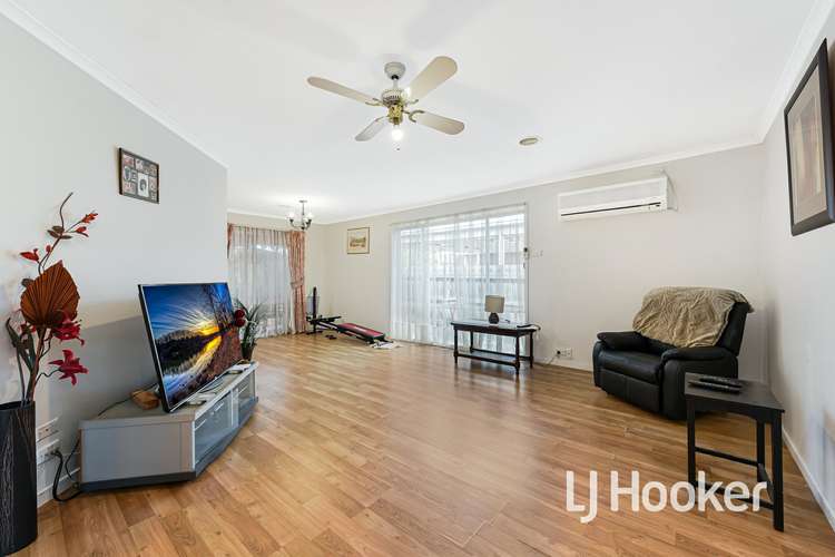 Third view of Homely house listing, 1 Butterwick Terrace, Cranbourne East VIC 3977