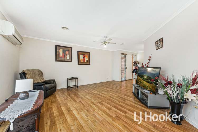 Fourth view of Homely house listing, 1 Butterwick Terrace, Cranbourne East VIC 3977