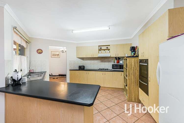 Seventh view of Homely house listing, 1 Butterwick Terrace, Cranbourne East VIC 3977