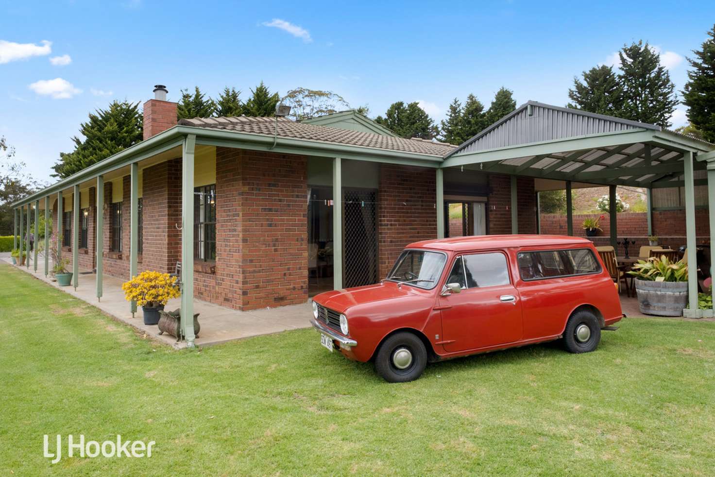 Main view of Homely house listing, 68 Olave Hill Road, Upper Sturt SA 5156