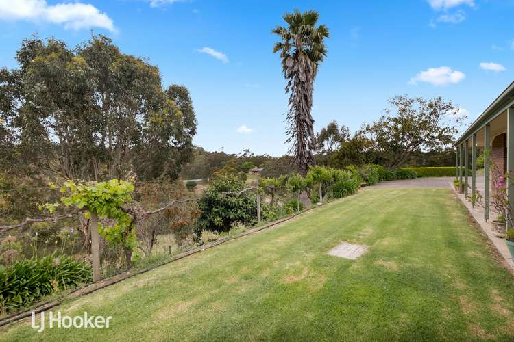 Second view of Homely house listing, 68 Olave Hill Road, Upper Sturt SA 5156