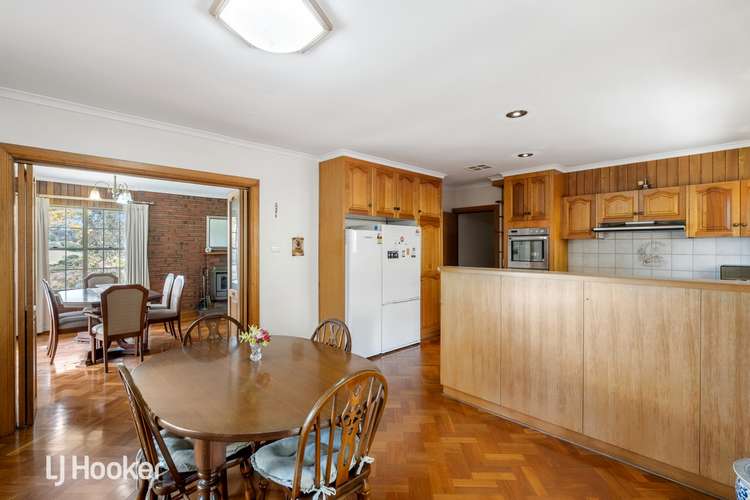 Fifth view of Homely house listing, 68 Olave Hill Road, Upper Sturt SA 5156