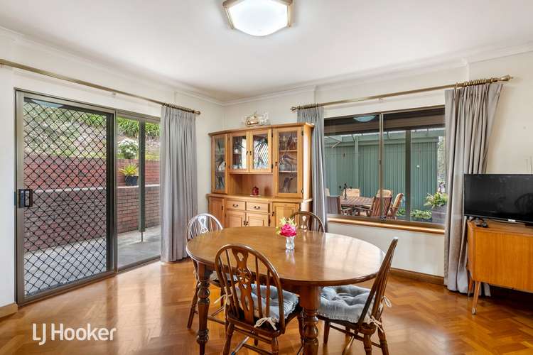 Sixth view of Homely house listing, 68 Olave Hill Road, Upper Sturt SA 5156