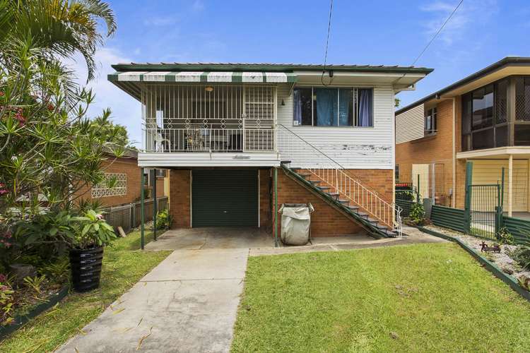 Second view of Homely house listing, 43 Ella Street, Redcliffe QLD 4020