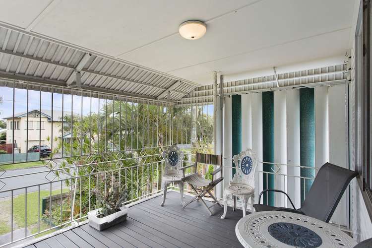 Third view of Homely house listing, 43 Ella Street, Redcliffe QLD 4020