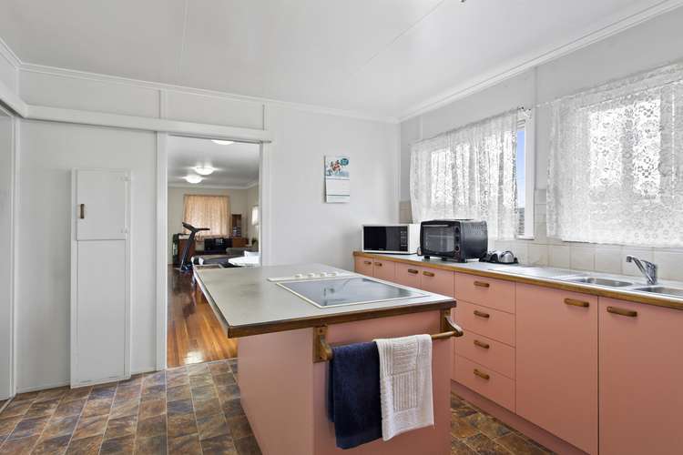 Fifth view of Homely house listing, 43 Ella Street, Redcliffe QLD 4020