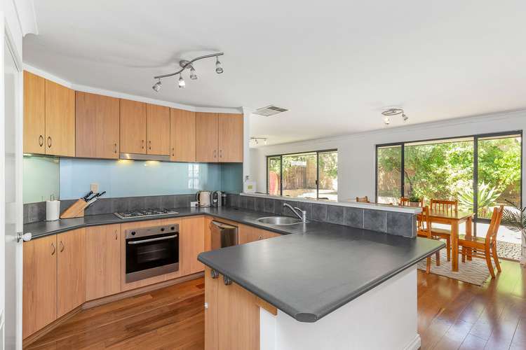 Seventh view of Homely house listing, 38 Durrington Glade, Clarkson WA 6030