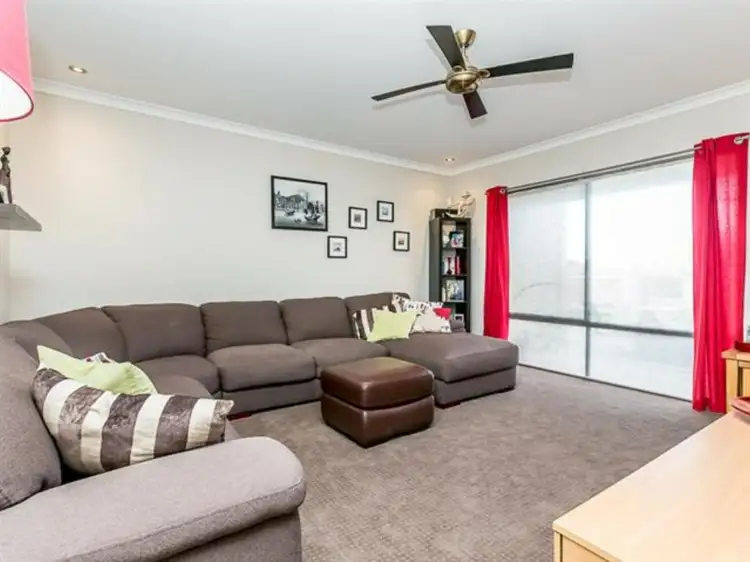 Fifth view of Homely house listing, 59 Crosthwait Circle, Tapping WA 6065