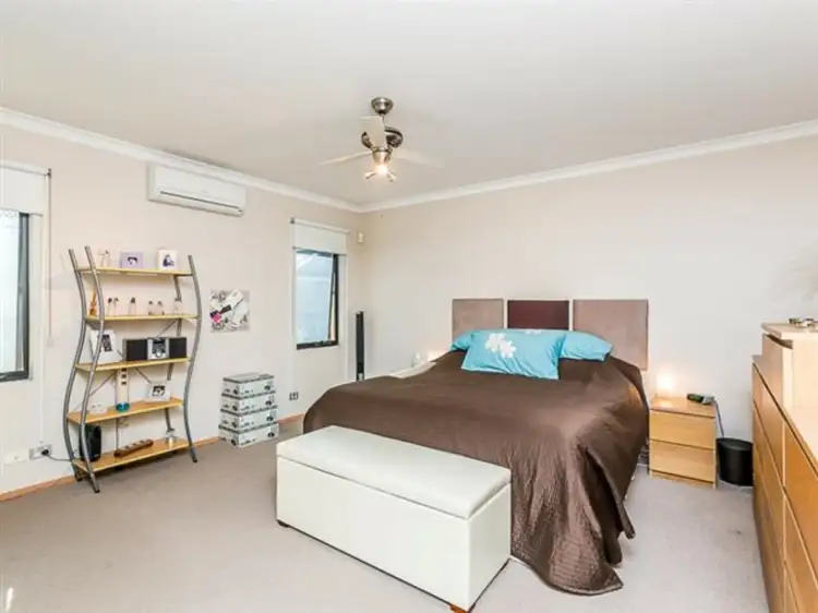 Sixth view of Homely house listing, 59 Crosthwait Circle, Tapping WA 6065