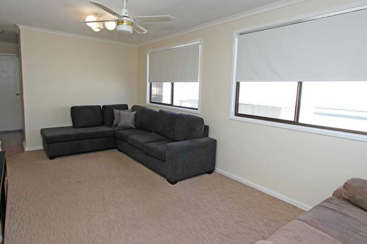 Fourth view of Homely villa listing, 206/6-22 Tench Avenue, Jamisontown NSW 2750