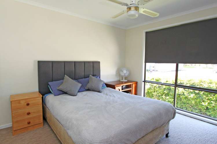 Sixth view of Homely villa listing, 206/6-22 Tench Avenue, Jamisontown NSW 2750