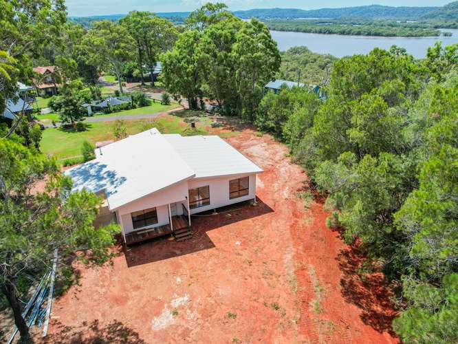 Third view of Homely house listing, 20 Opal Court, Russell Island QLD 4184