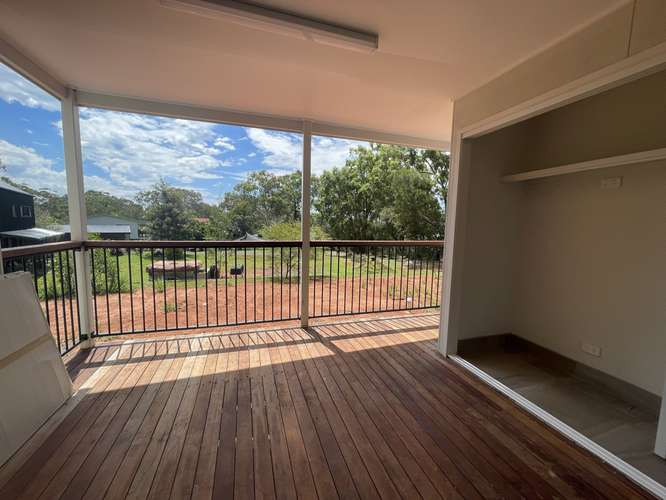 Fourth view of Homely house listing, 20 Opal Court, Russell Island QLD 4184