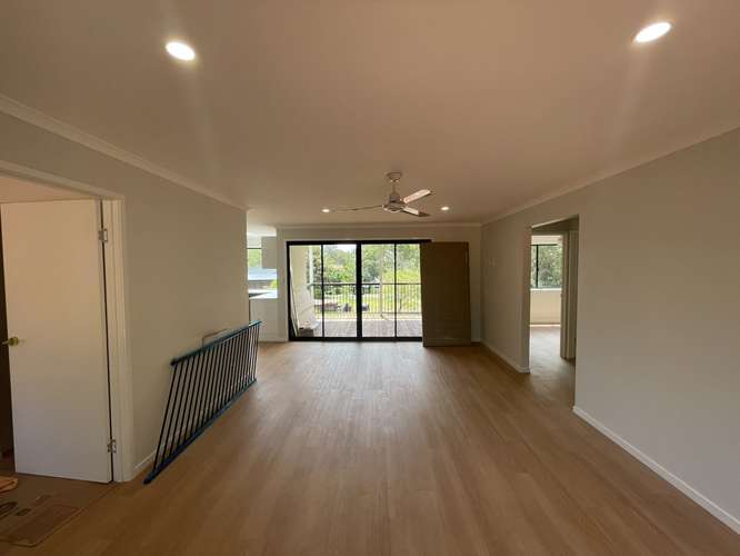 Seventh view of Homely house listing, 20 Opal Court, Russell Island QLD 4184