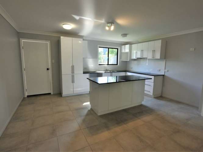 Fourth view of Homely house listing, 7 Callistemon Street, Russell Island QLD 4184