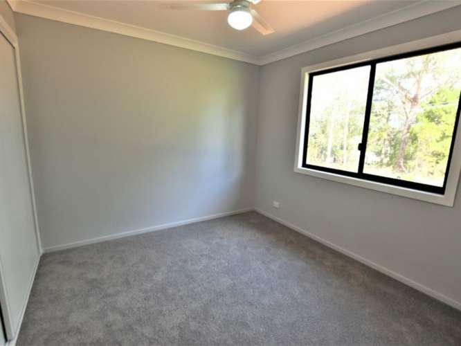 Seventh view of Homely house listing, 7 Callistemon Street, Russell Island QLD 4184