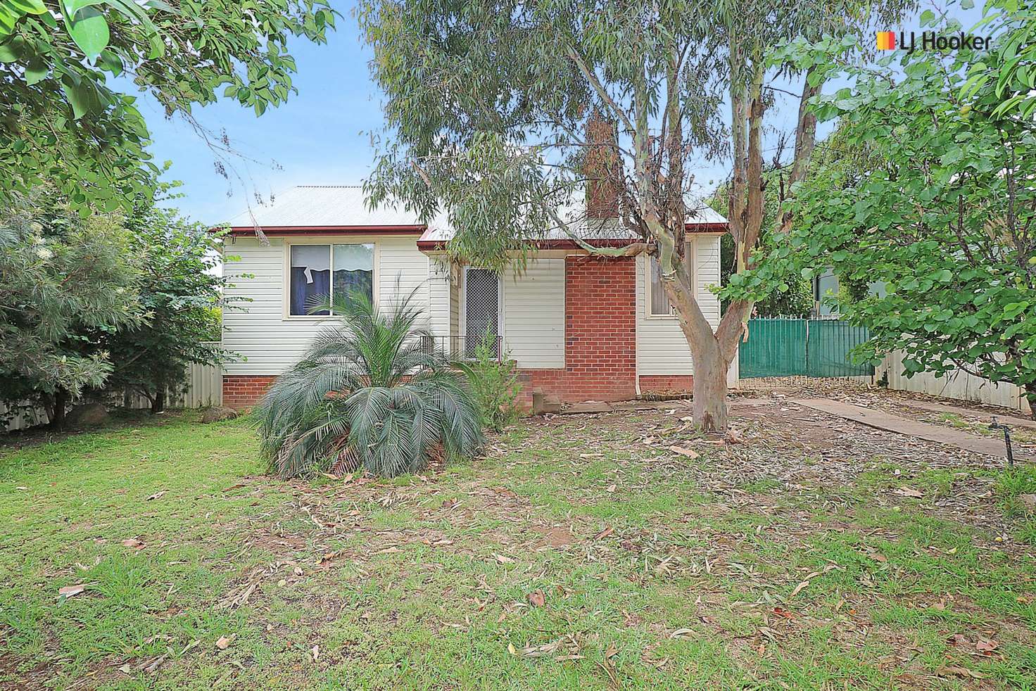 Main view of Homely house listing, 3 Phillip Avenue, Mount Austin NSW 2650
