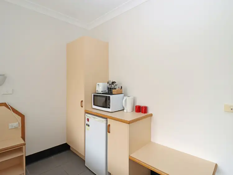 Second view of Homely unit listing, Unit 4/185 Jacobs Drive, Sussex Inlet NSW 2540
