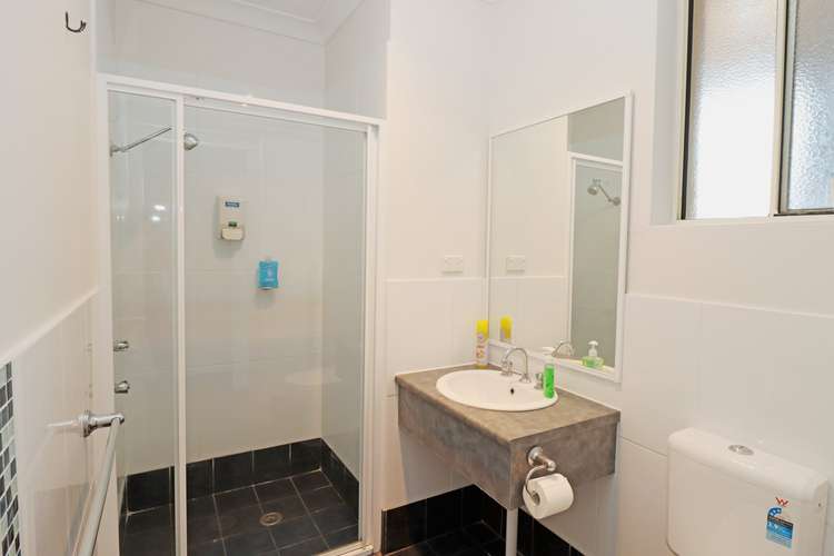 Third view of Homely unit listing, Unit 4/185 Jacobs Drive, Sussex Inlet NSW 2540