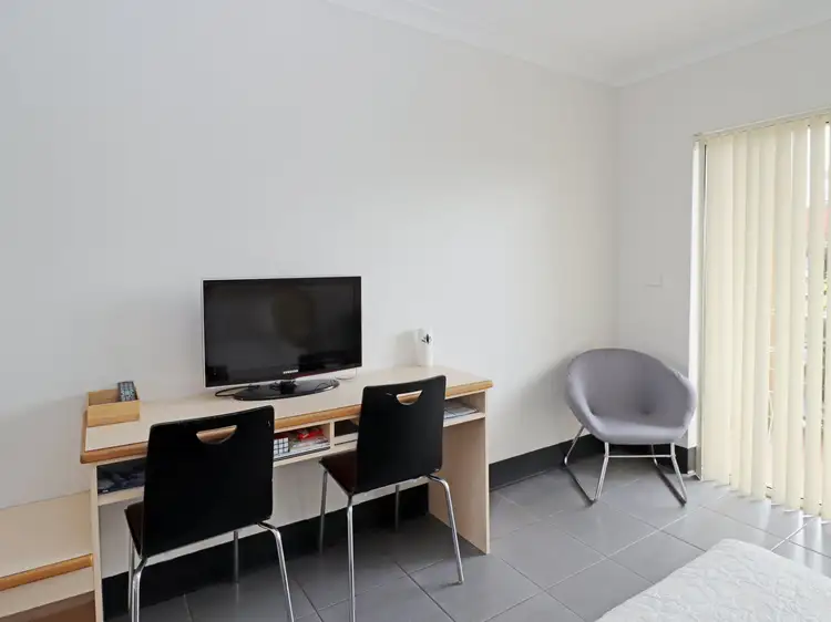 Second view of Homely unit listing, Unit 3/185 Jacobs Drive, Sussex Inlet NSW 2540