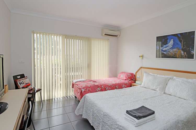 Unit 2/185 Jacobs Drive, Sussex Inlet NSW 2540