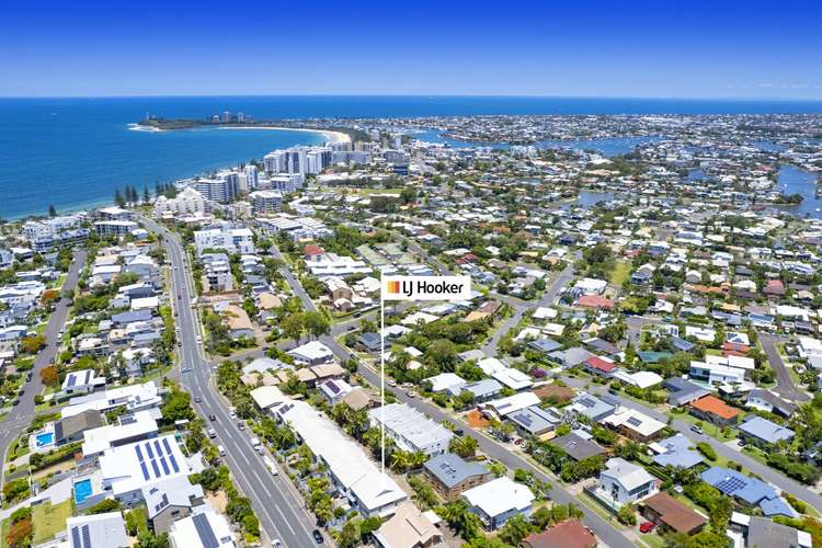 Unit 15/67-73 Buderim Avenue, Mooloolaba QLD 4557