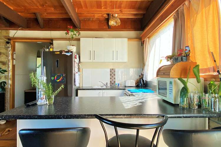 Fourth view of Homely house listing, 11 Pringle Street, Scamander TAS 7215