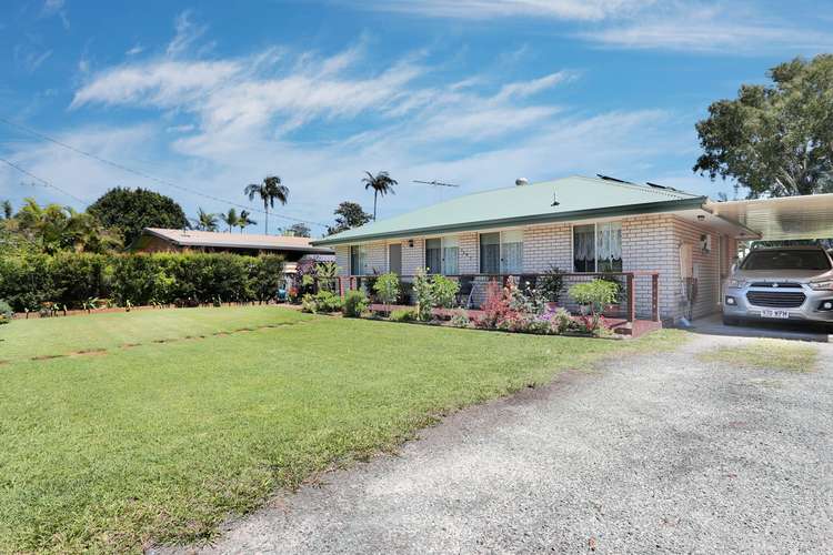 Second view of Homely house listing, 1397 Bribie Island Road, Ningi QLD 4511