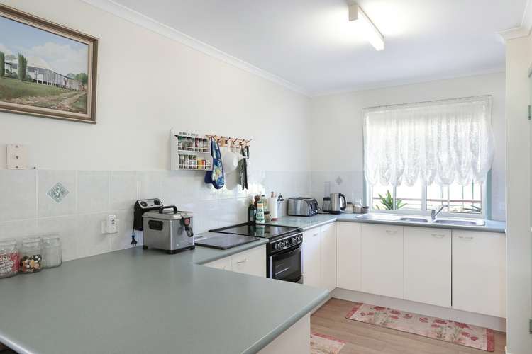 Fourth view of Homely house listing, 1397 Bribie Island Road, Ningi QLD 4511