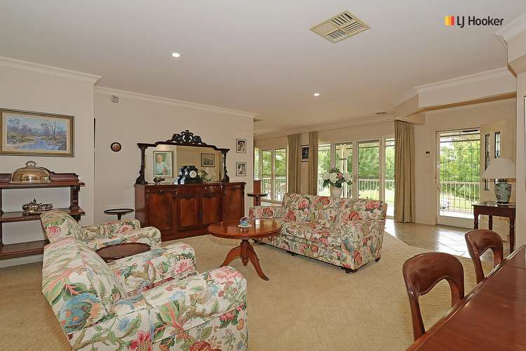 Fourth view of Homely house listing, 12 Patamba Street, Kooringal NSW 2650