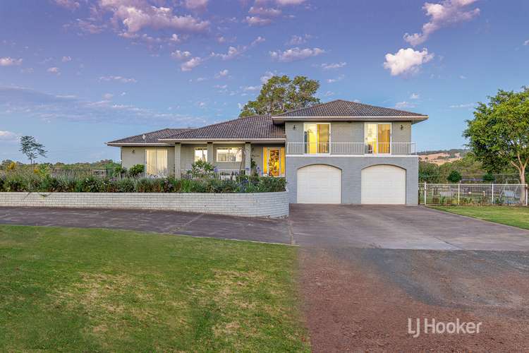 Second view of Homely house listing, 51 Shenton Road, Burekup WA 6227