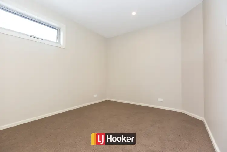 Seventh view of Homely apartment listing, 12/16-18 Berrigan Crescent, O'connor ACT 2602